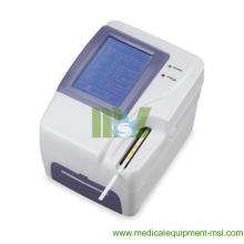 Urinanalysegeräte Urin-Testmaschine - MSLUA02